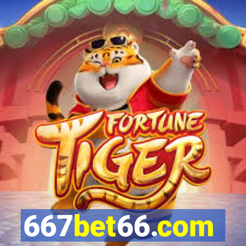 667bet66.com