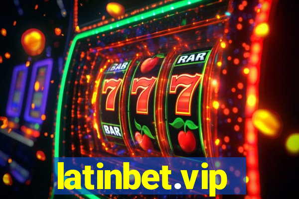 latinbet.vip