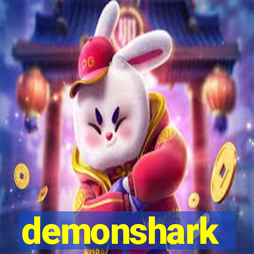 demonshark