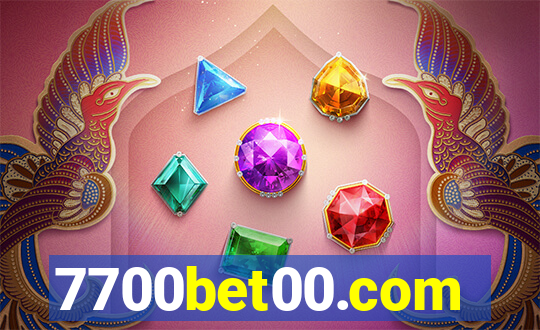 7700bet00.com