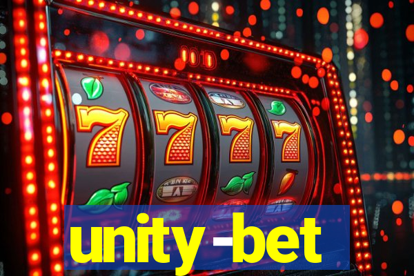 unity-bet