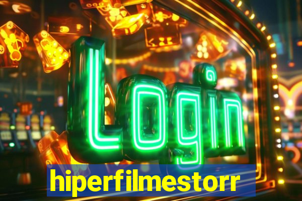 hiperfilmestorrent.com