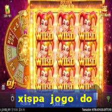 xispa jogo do bicho tabela