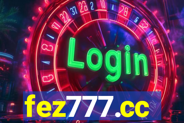 fez777.cc