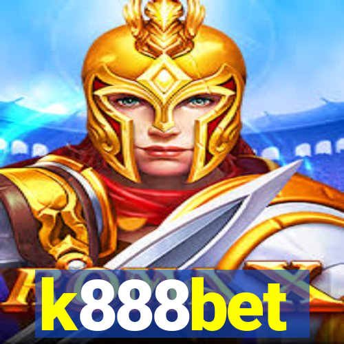 k888bet