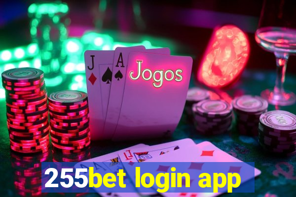 255bet login app