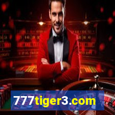 777tiger3.com