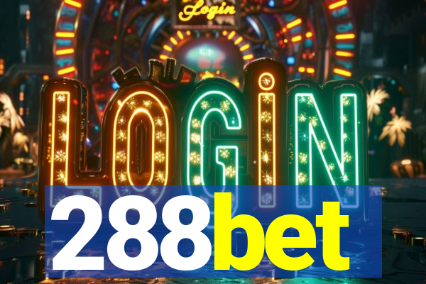 288bet