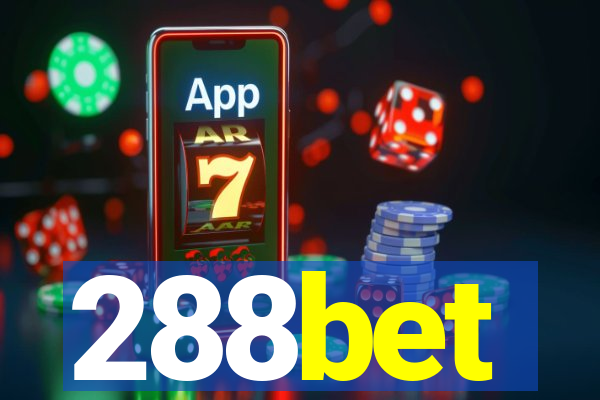 288bet