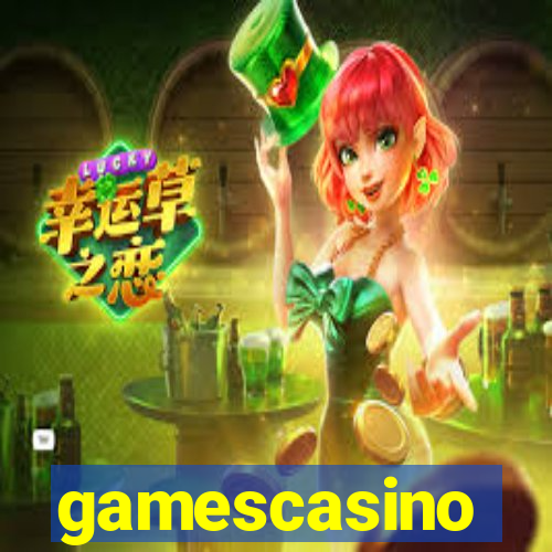 gamescasino