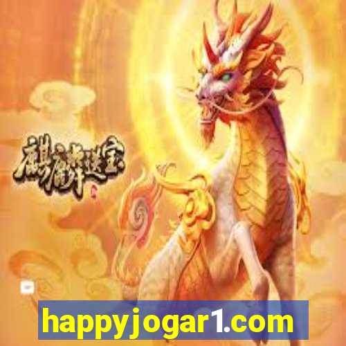 happyjogar1.com