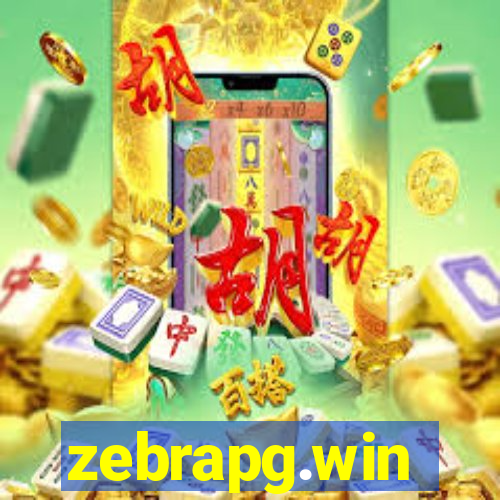 zebrapg.win