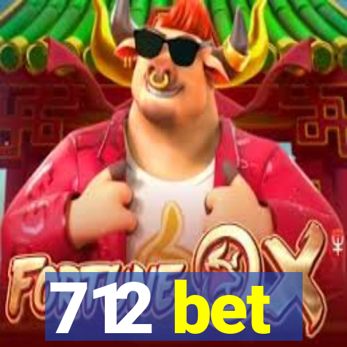 712 bet