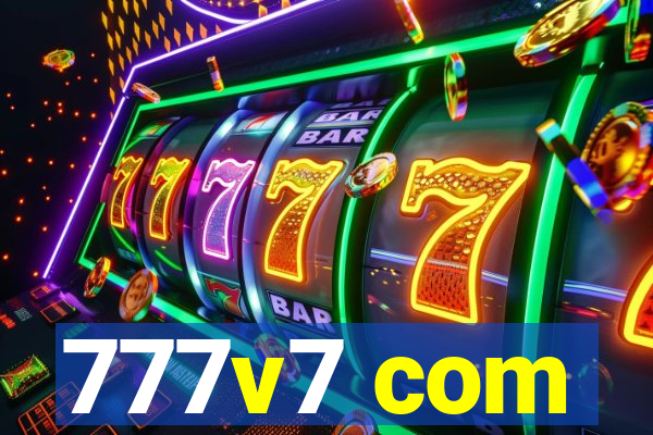 777v7 com