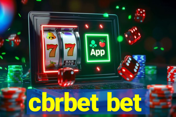 cbrbet bet