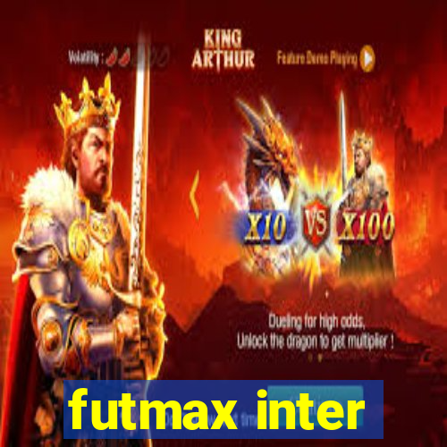 futmax inter