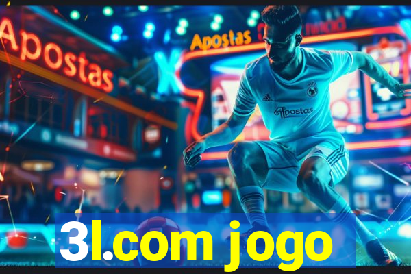 3l.com jogo