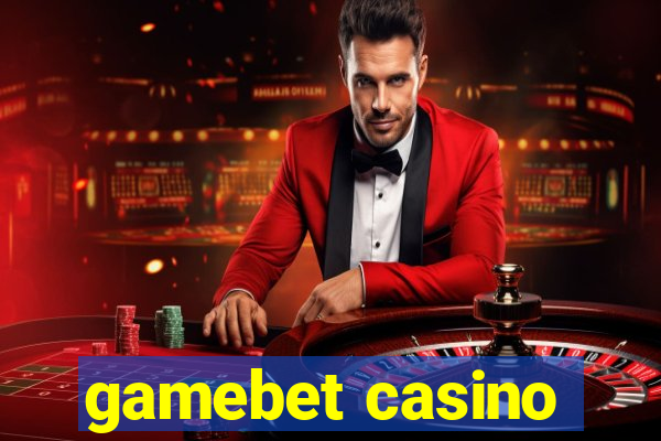 gamebet casino