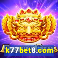 k77bet8.com