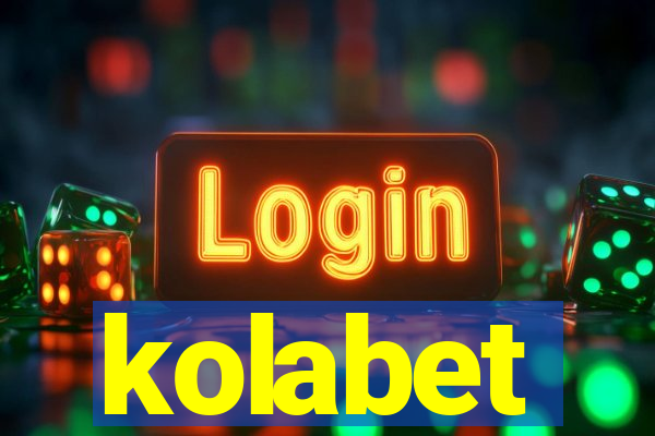 kolabet