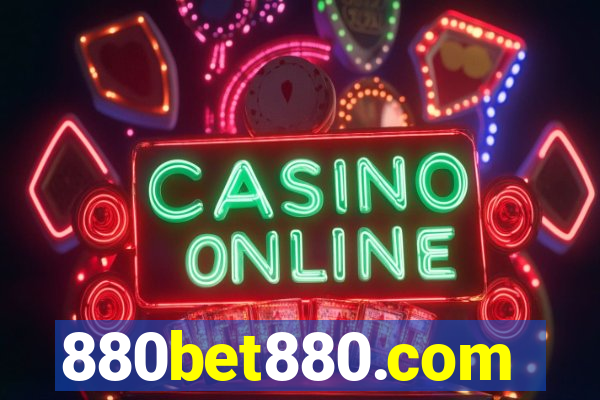 880bet880.com