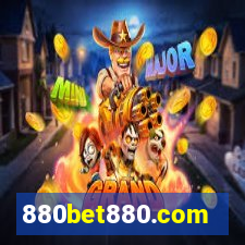 880bet880.com