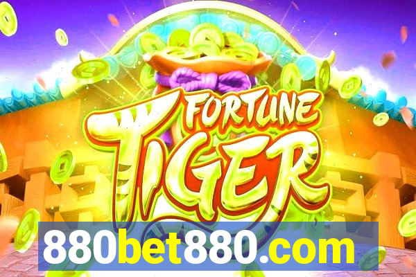 880bet880.com