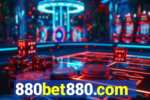 880bet880.com