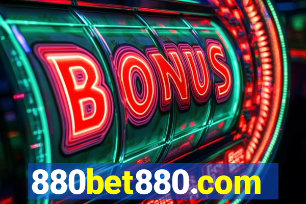 880bet880.com