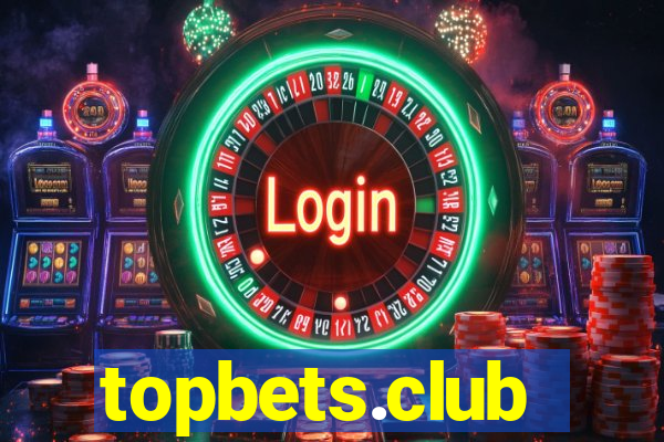 topbets.club