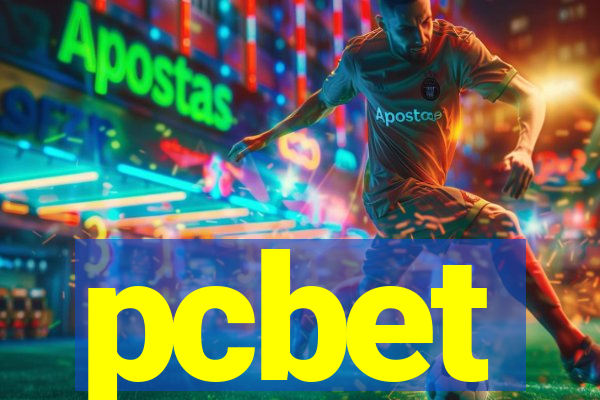 pcbet