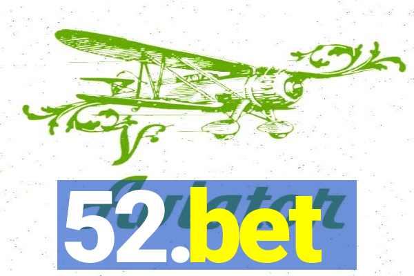 52.bet