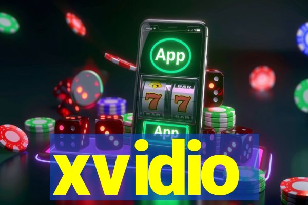 xvidio technologies-startup download android