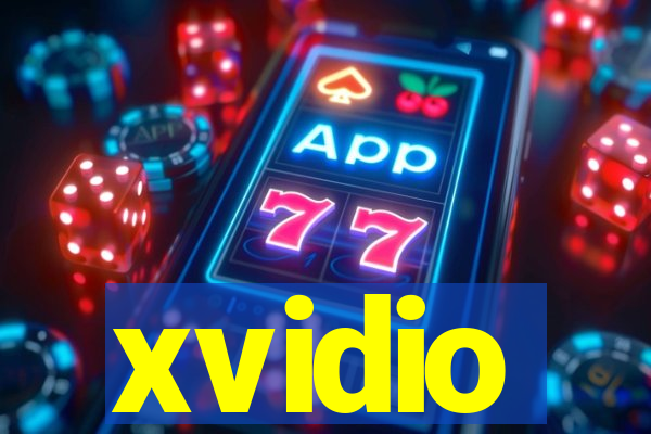 xvidio technologies-startup download android