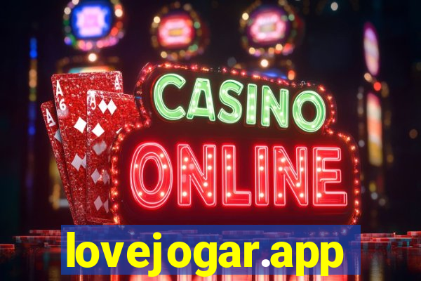 lovejogar.app