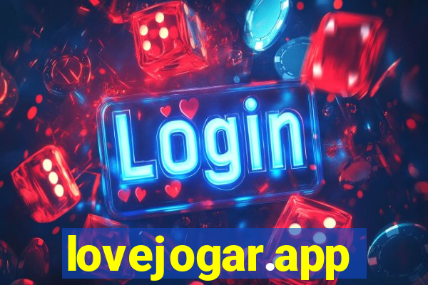 lovejogar.app