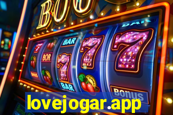 lovejogar.app