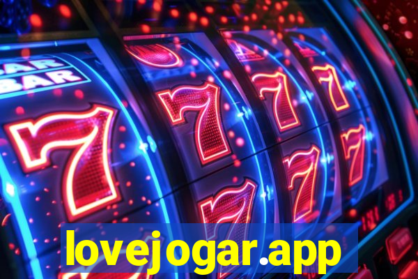 lovejogar.app