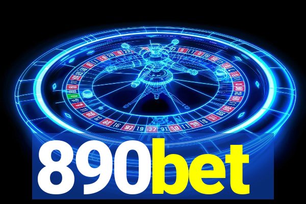 890bet