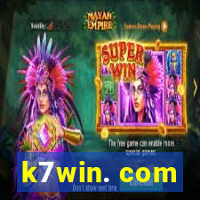 k7win. com