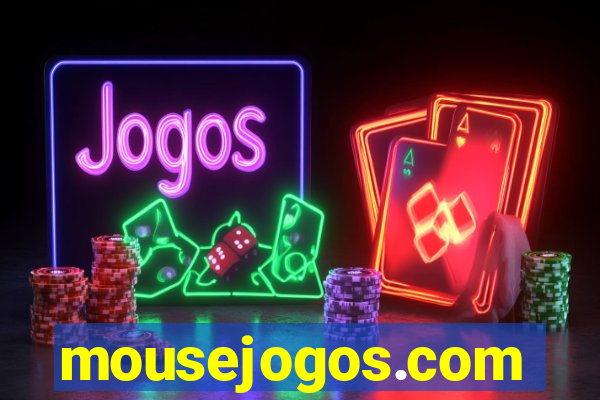 mousejogos.com