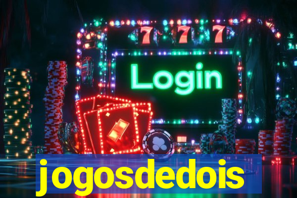 jogosdedois