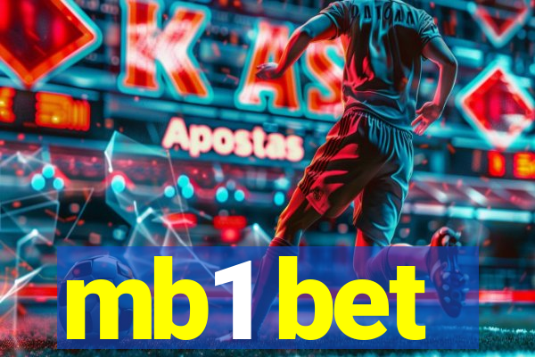 mb1 bet