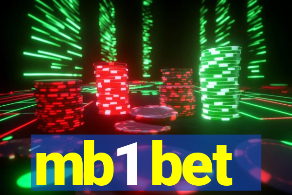 mb1 bet