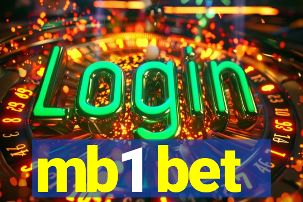 mb1 bet