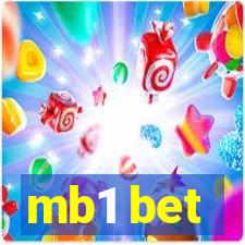 mb1 bet