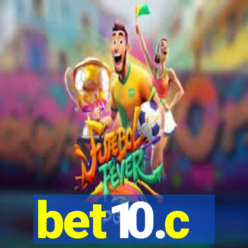 bet10.c