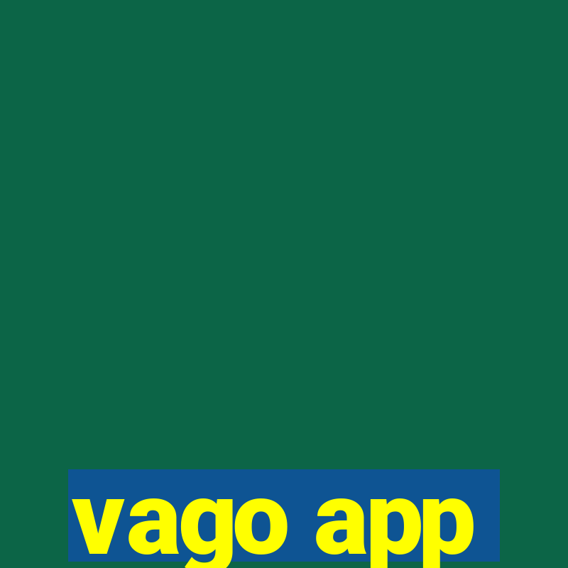 vago app