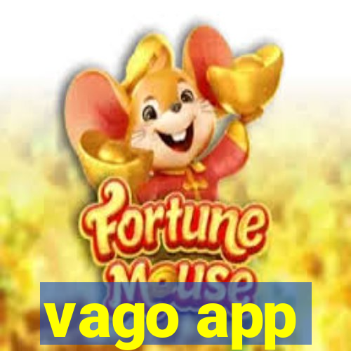 vago app