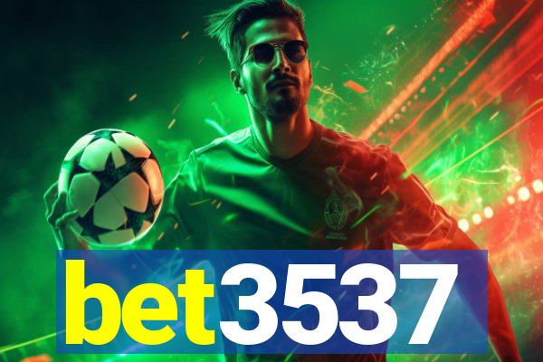 bet3537